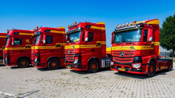 20250809-Martens-Venray-00243